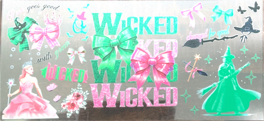 wicked-2