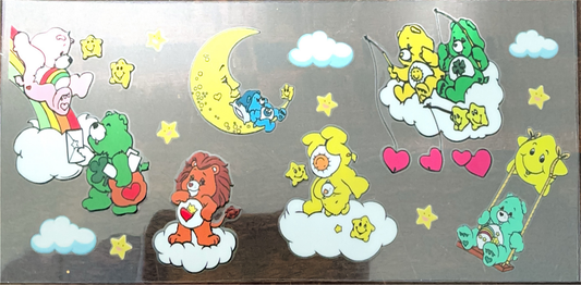 care-bears-2