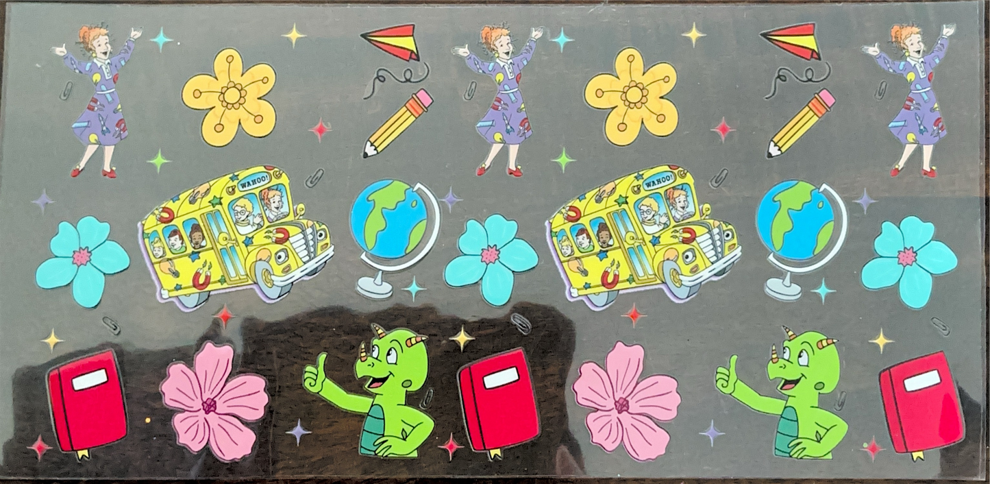 magic-school-bus