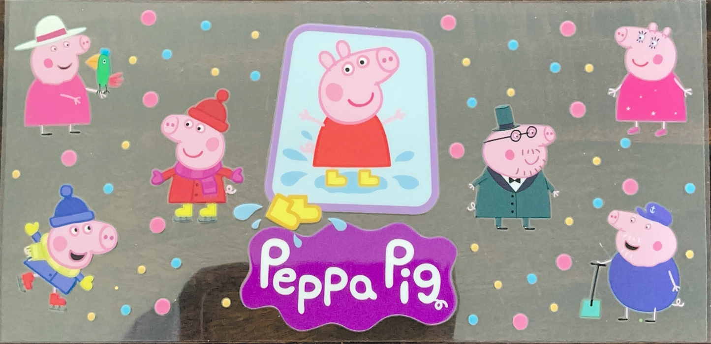 peppa-pig-2