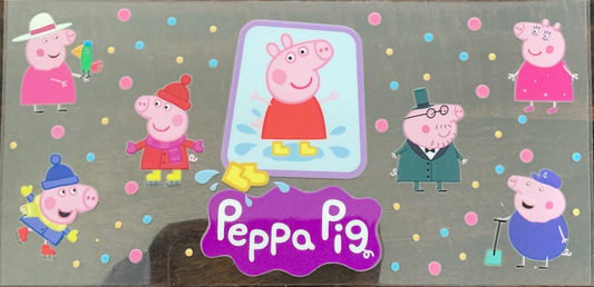 peppa-pig-2