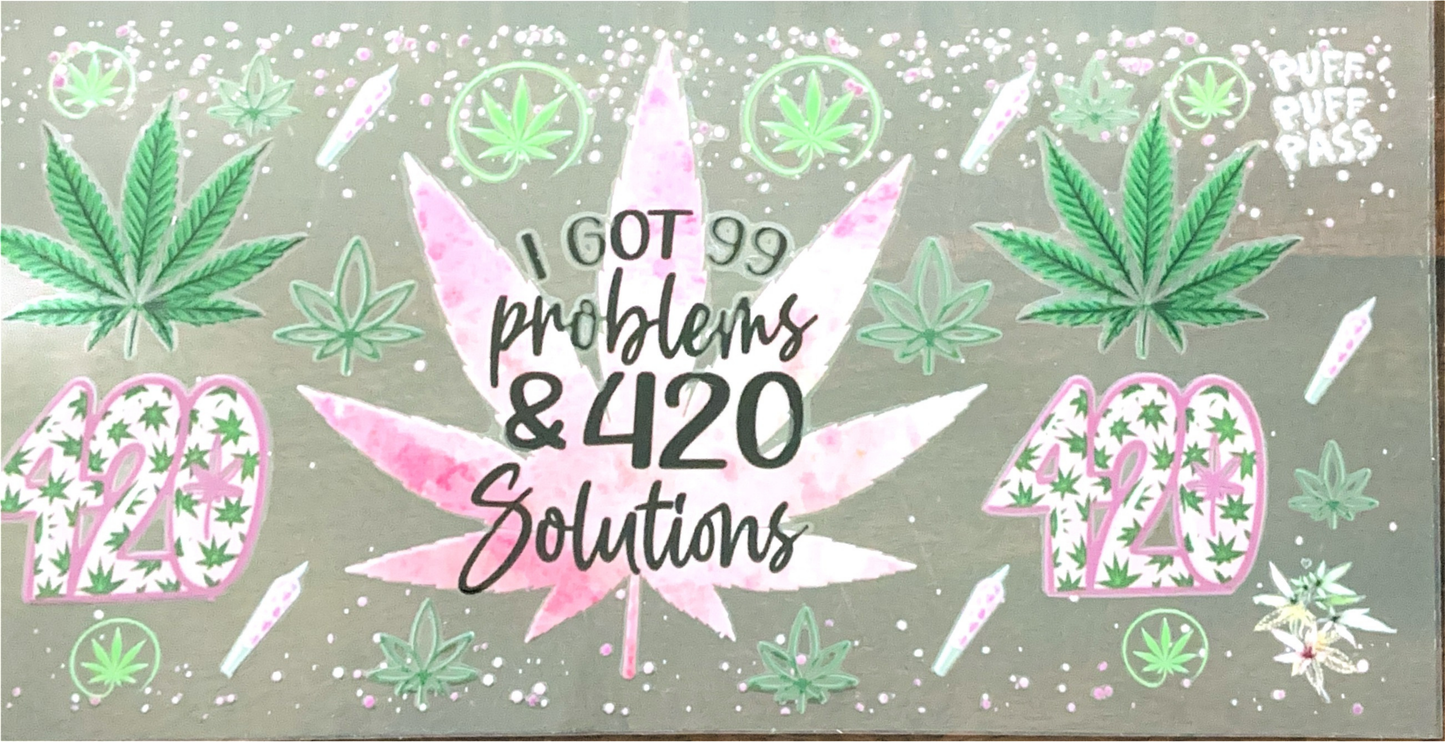 99-problems-420-solutions