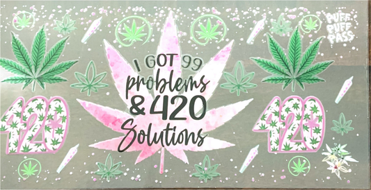 99-problems-420-solutions