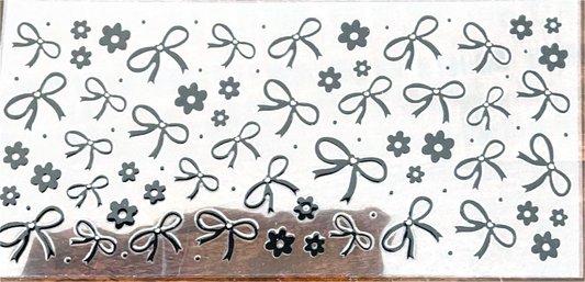 black-bows-floral