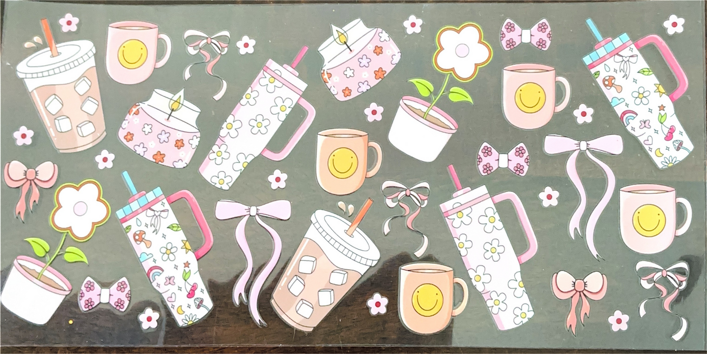 pink-bow-tumbler