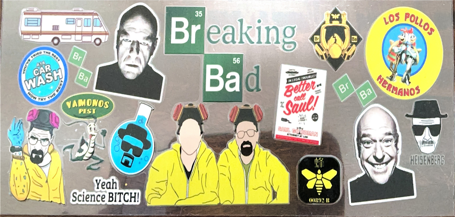 breaking-bad