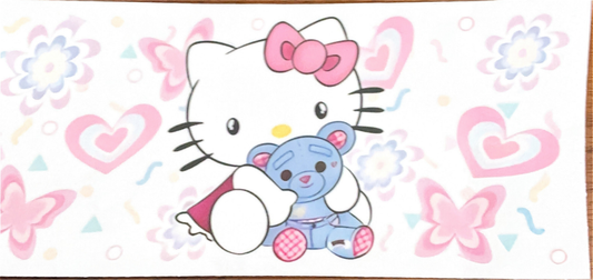 hello-kitty-teddy-bear