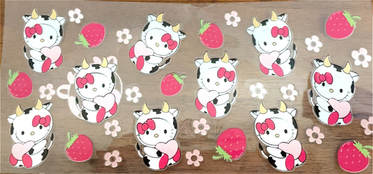 hello-kitty-strawberry-cow