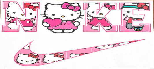 hello-kitty-nike