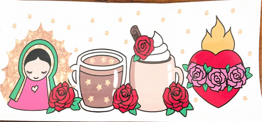 spanish-coffee