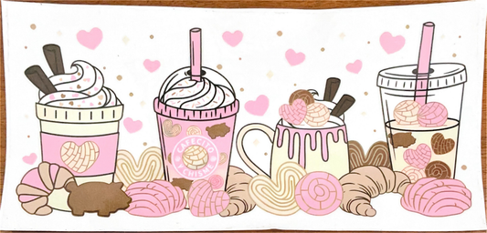 iced-coffee-2