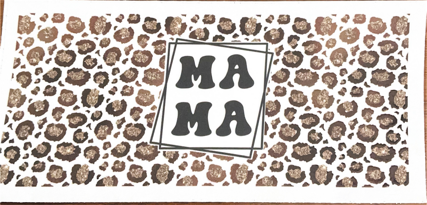 leopard-print-mama