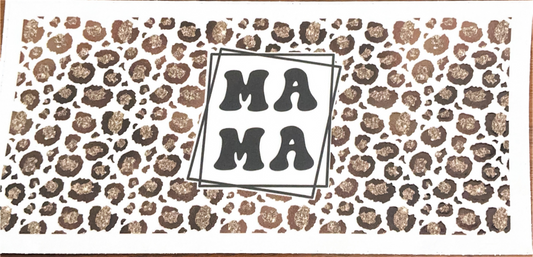 leopard-print-mama