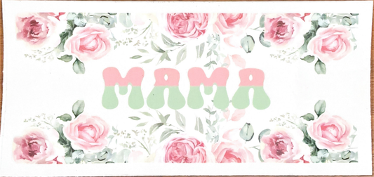 mint-pink-floral-mama