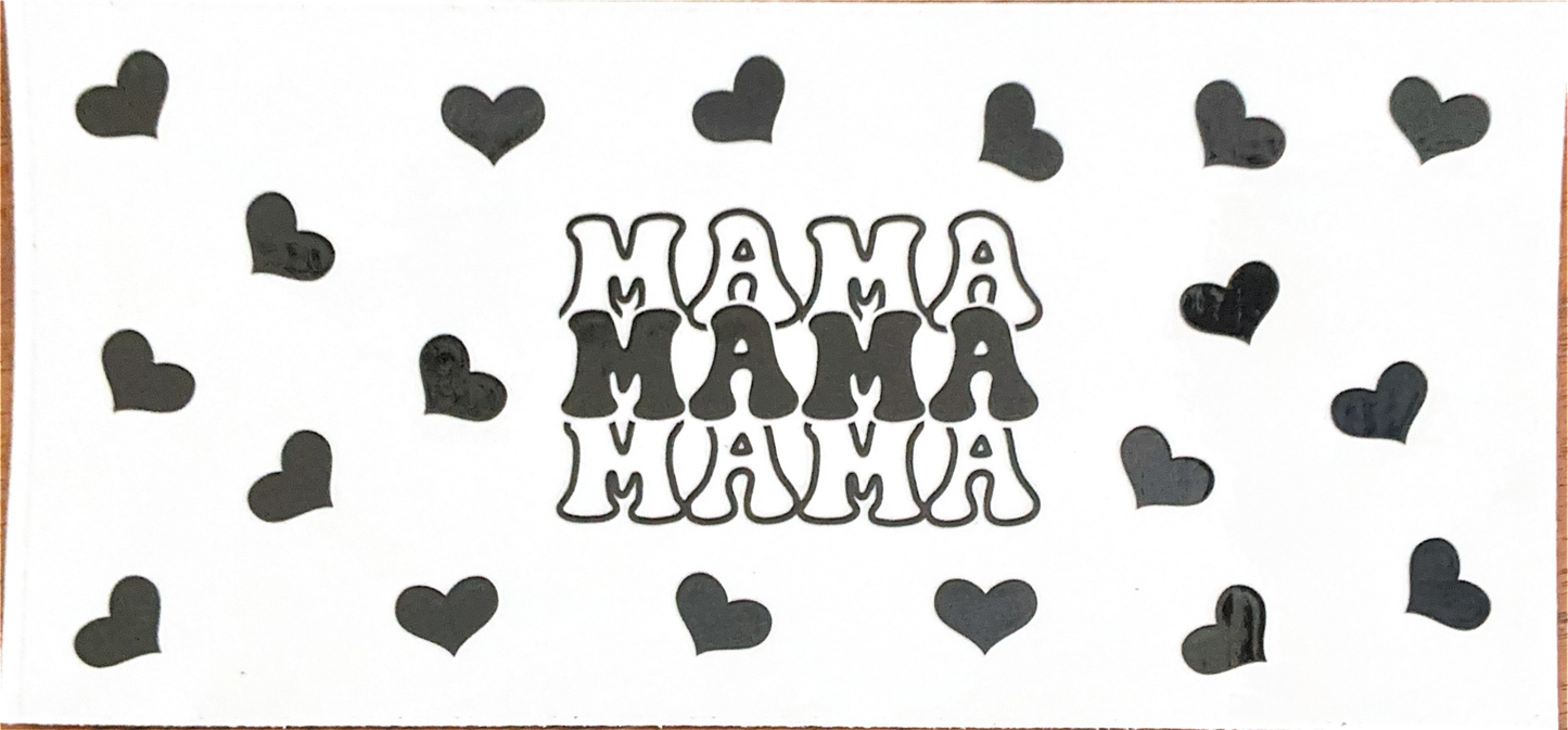 black-hearts-mama