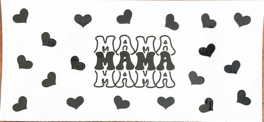 black-hearts-mama