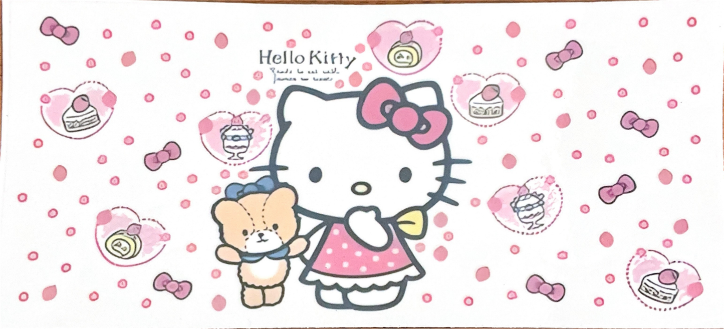 hello-kitty-heart-thoughts