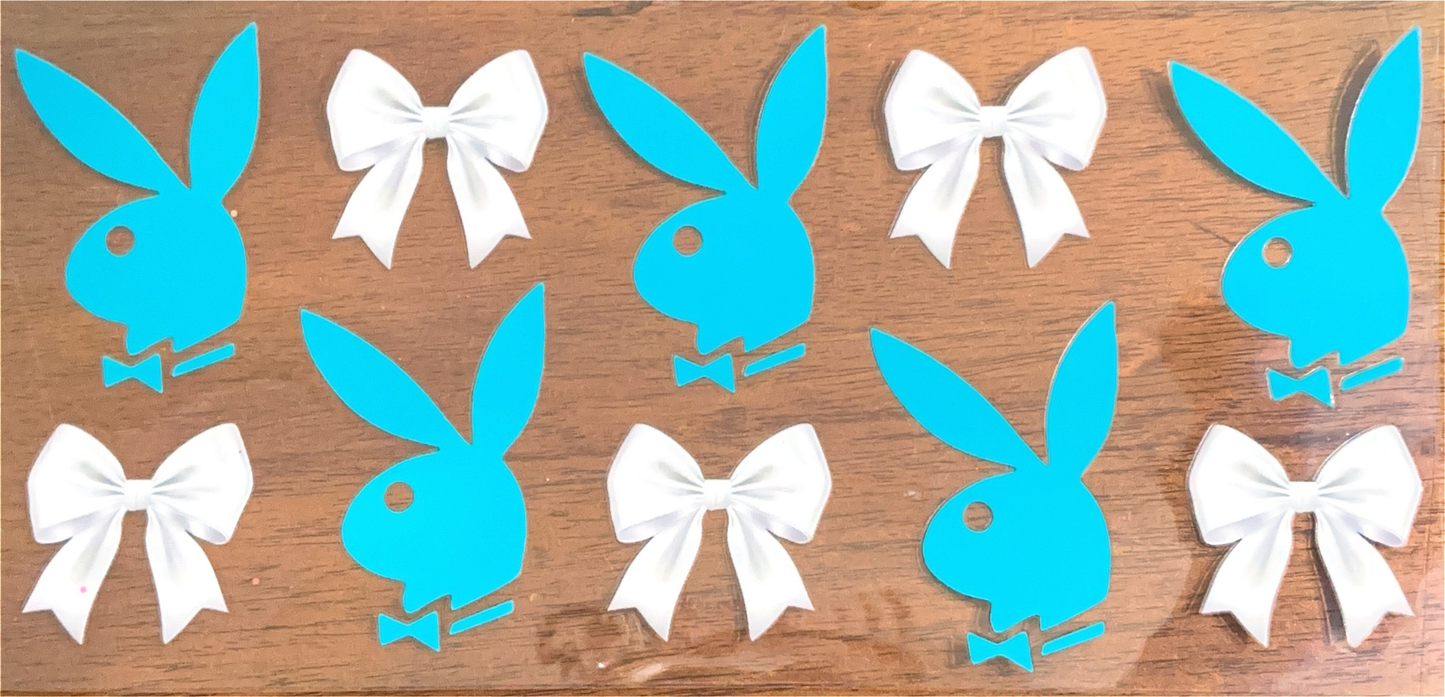 playboy