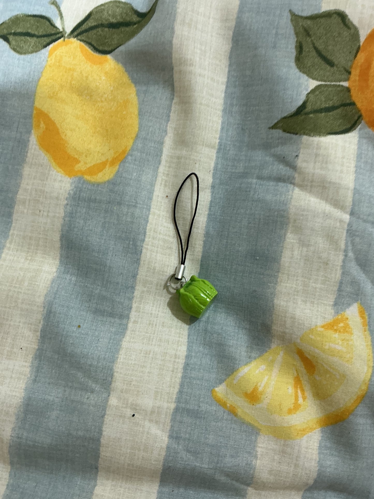 Phone Charms