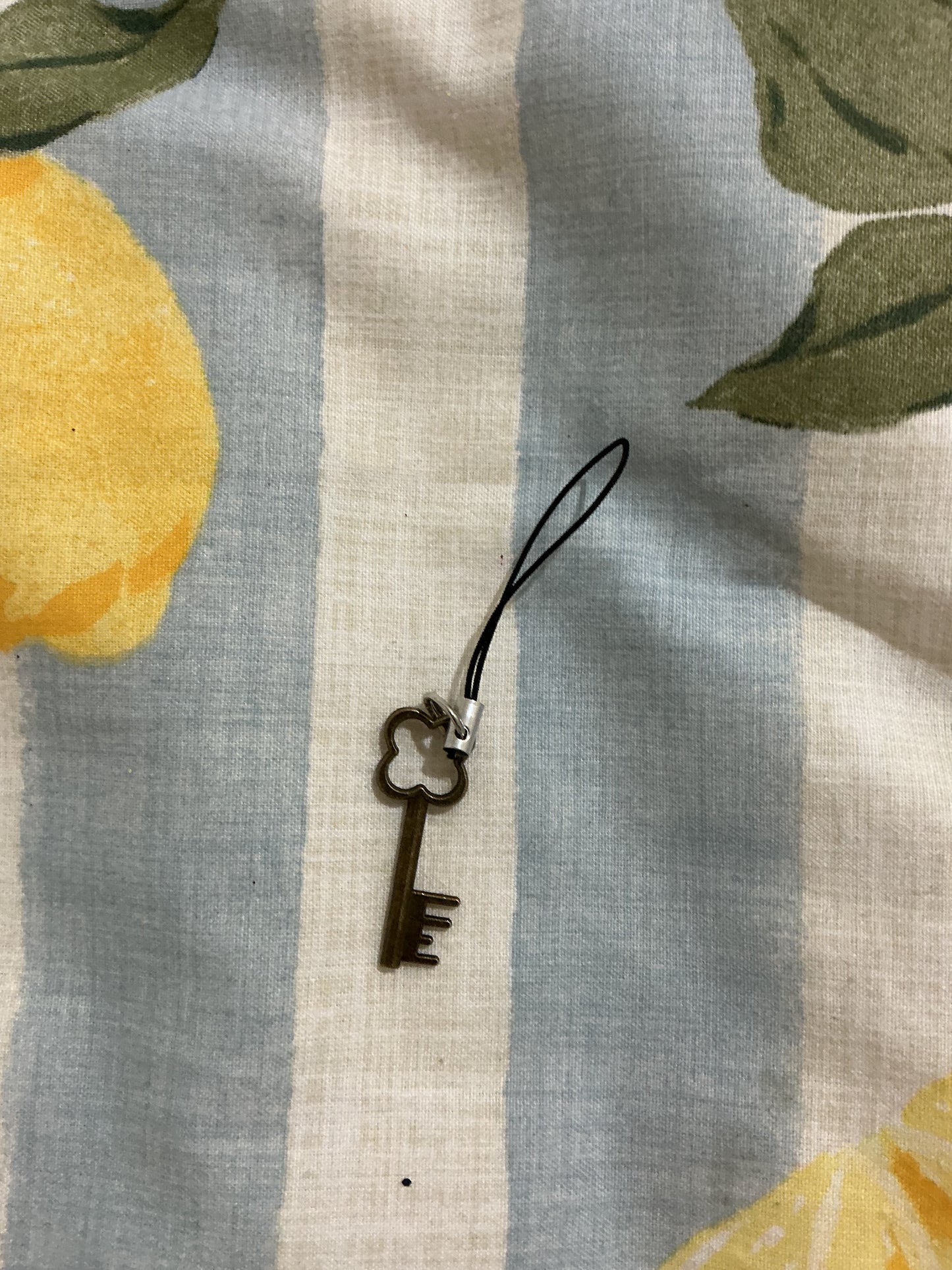 Phone Charms