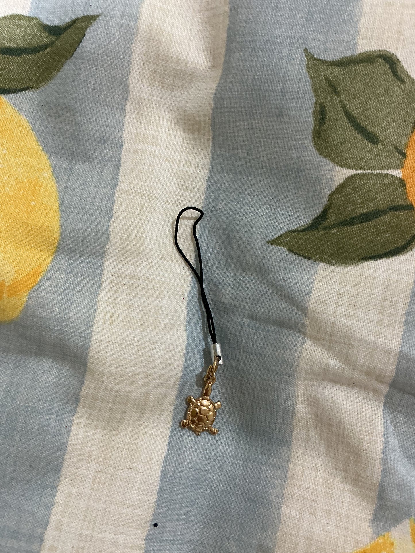 Phone Charms