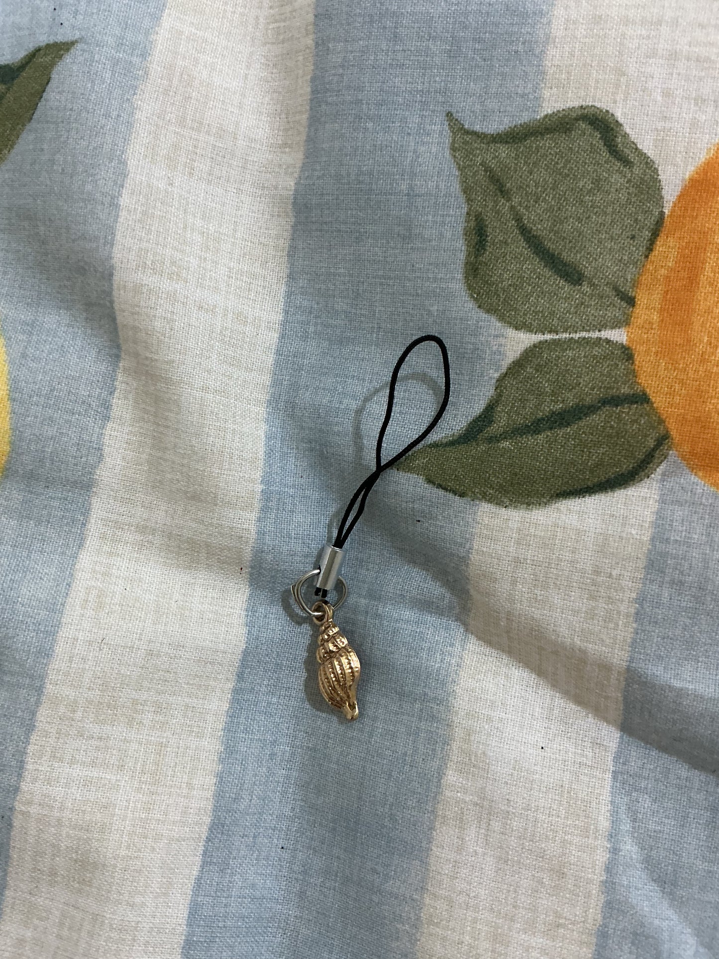 Phone Charms
