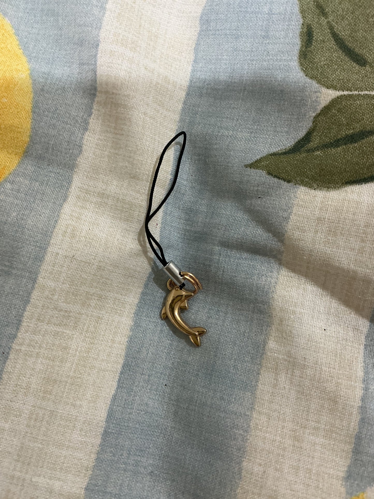 Phone Charms
