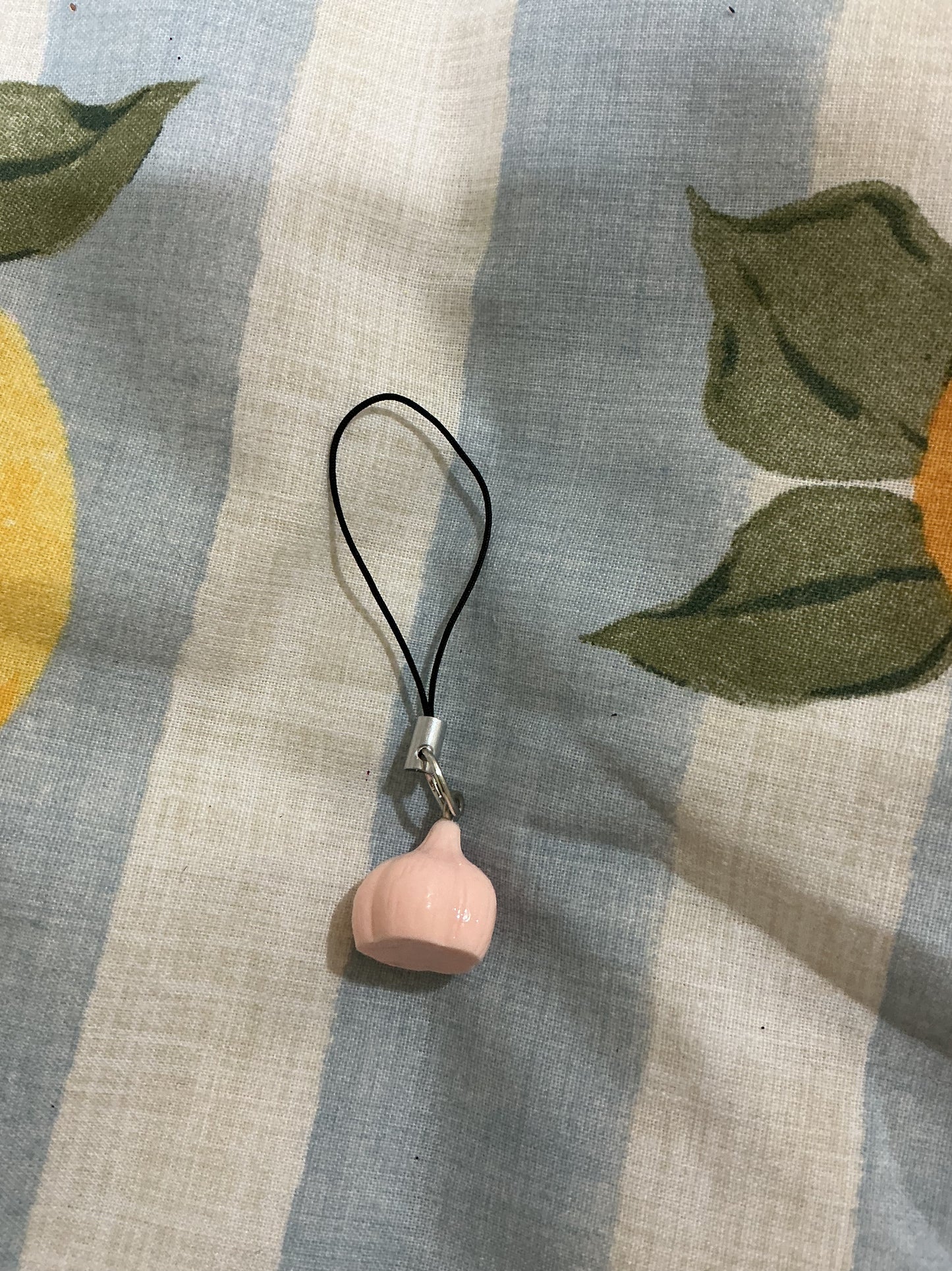 Phone Charms