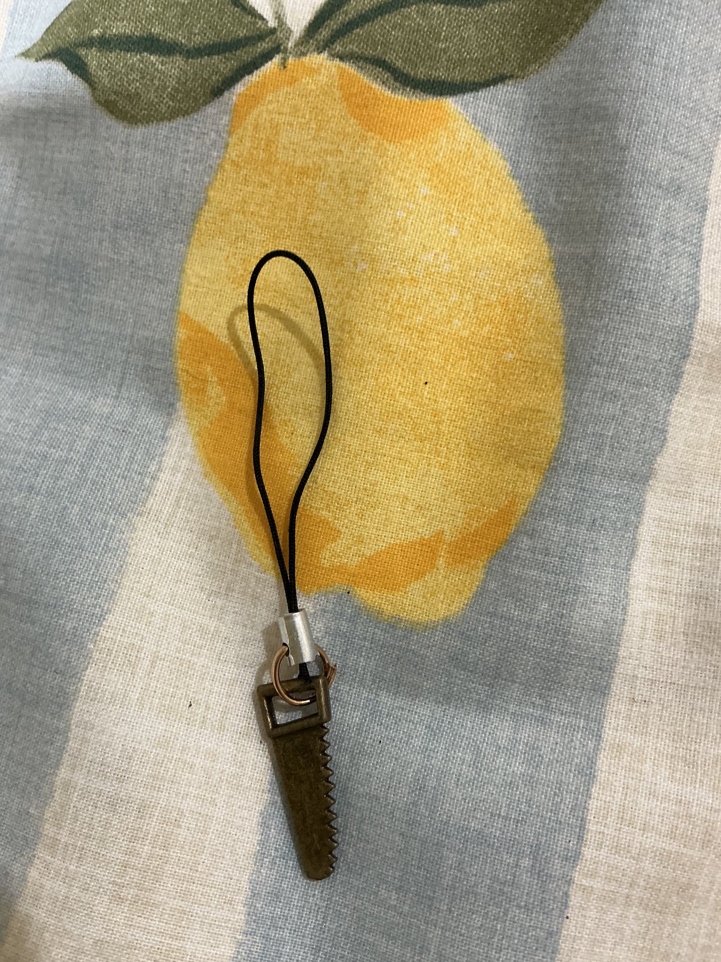 Phone Charms