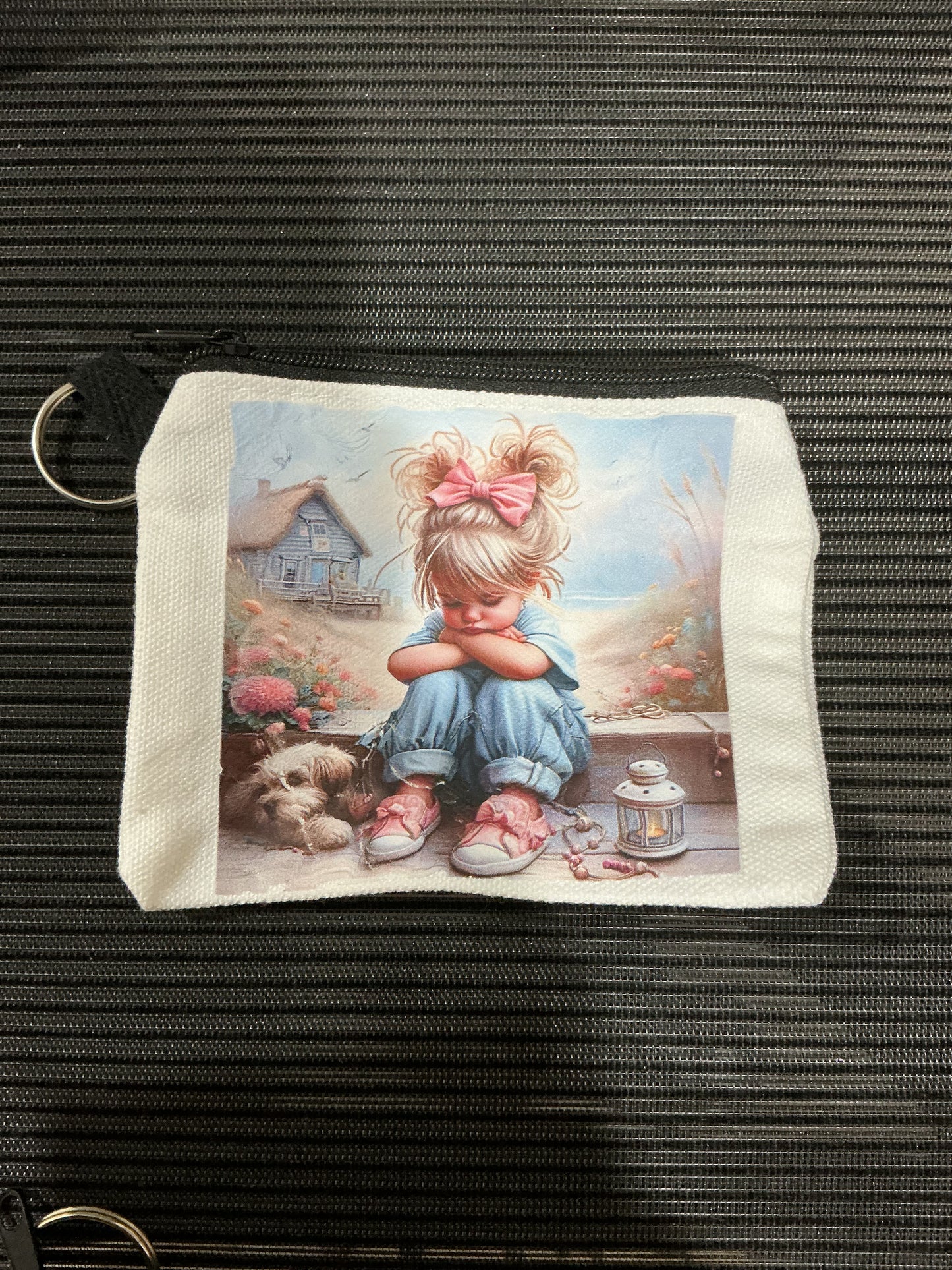 Coin purses