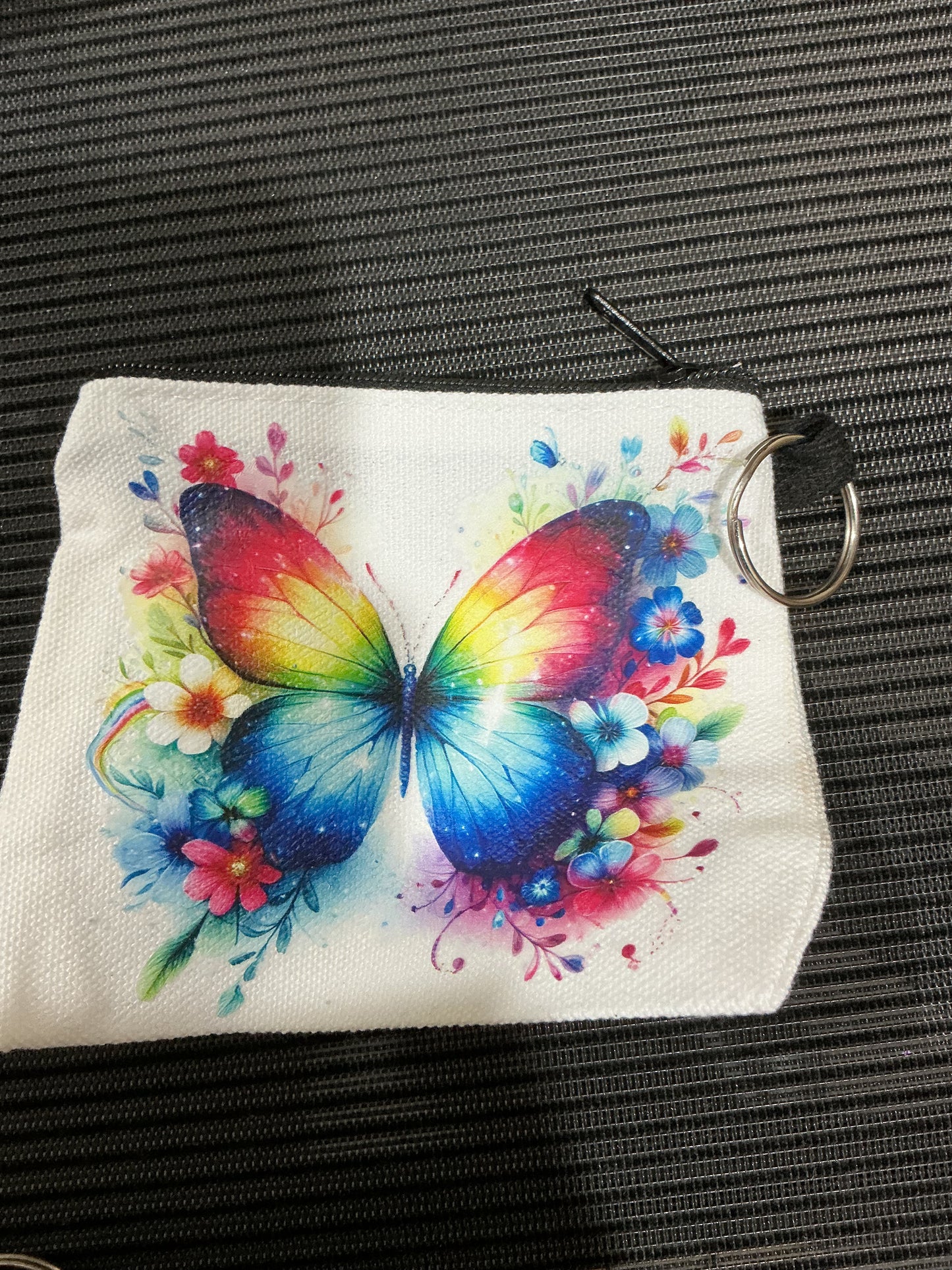 Coin purses