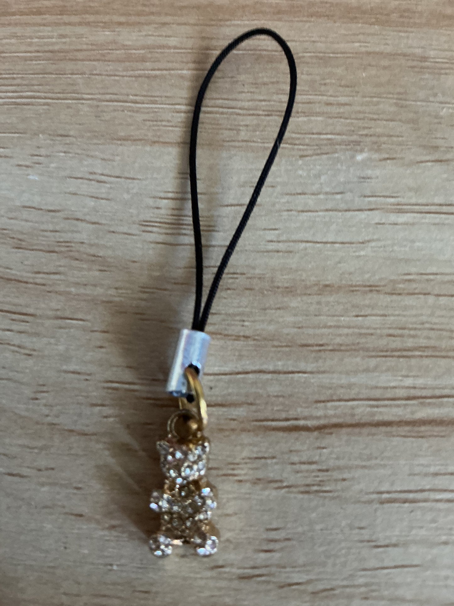 Phone Charms