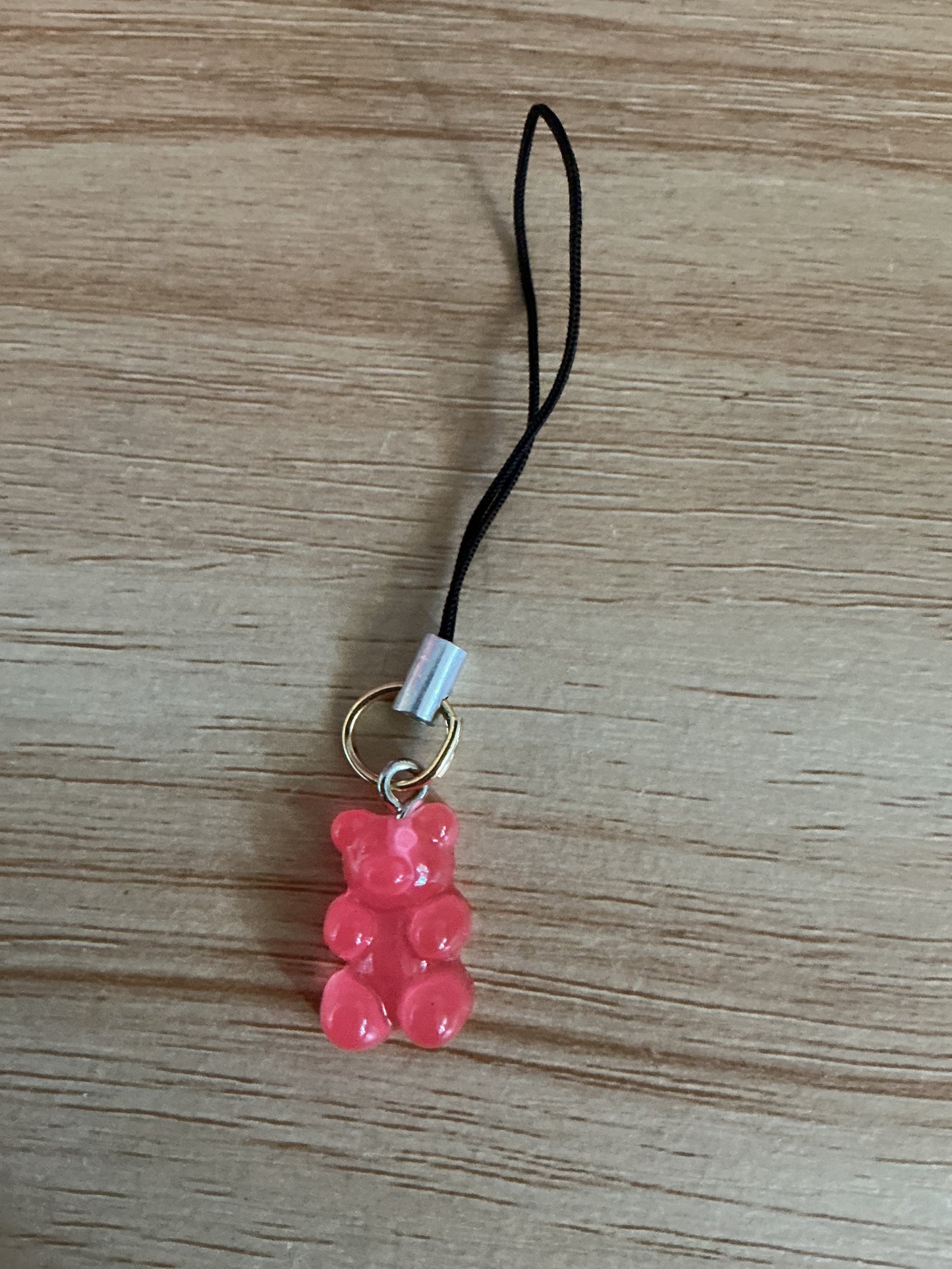 Phone Charms