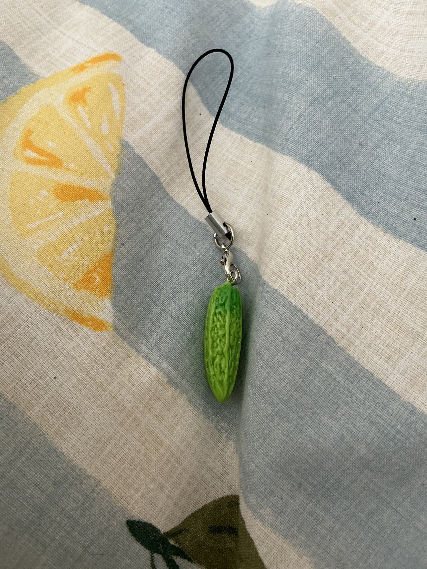 Phone Charms