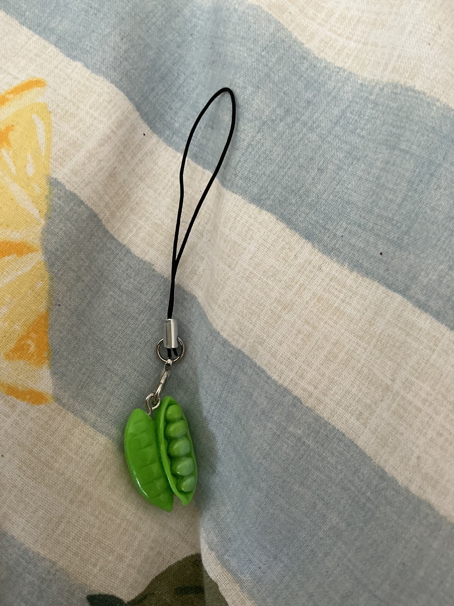 Phone Charms