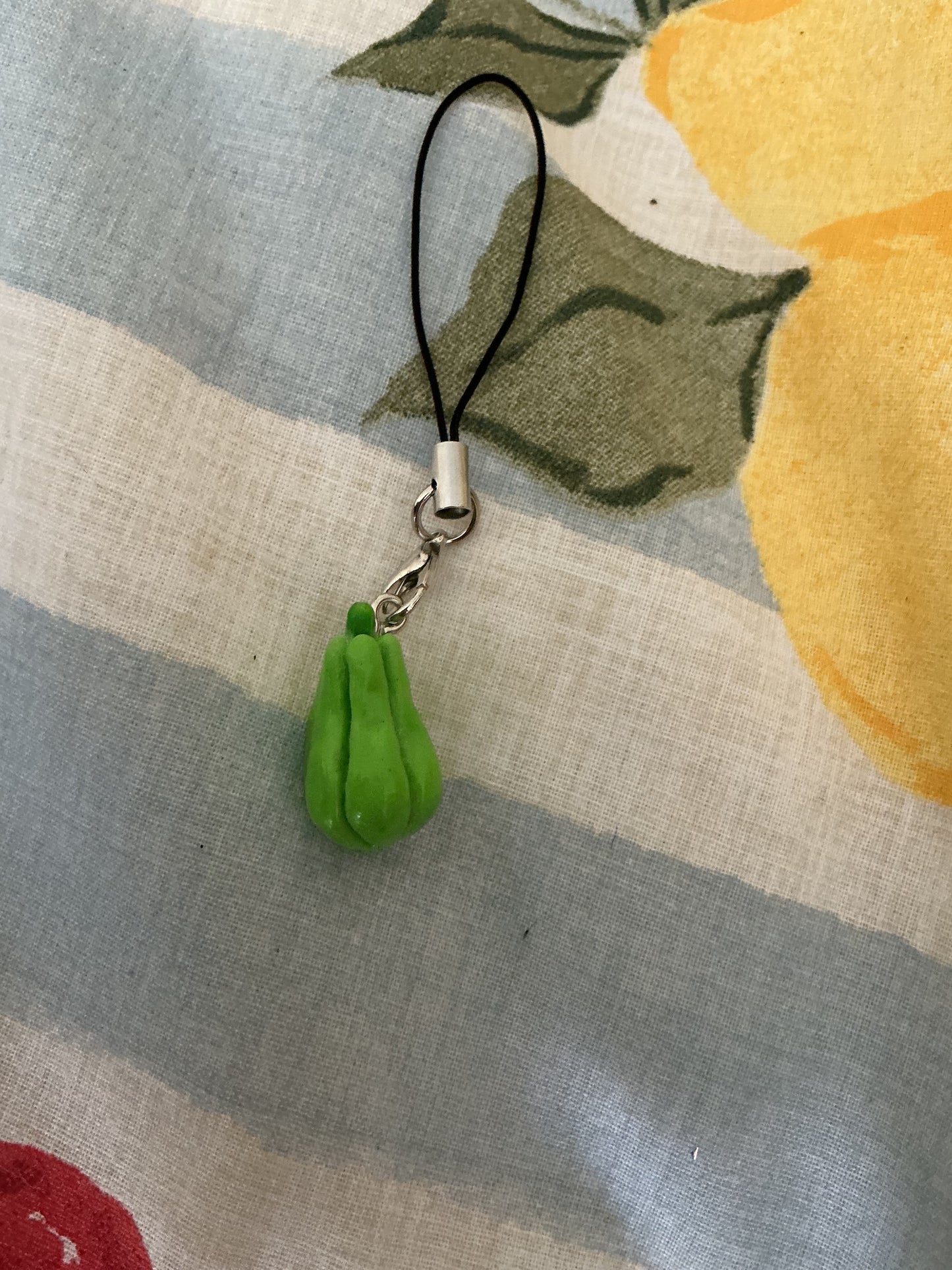 Phone Charms