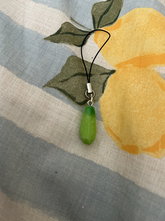 Phone Charms