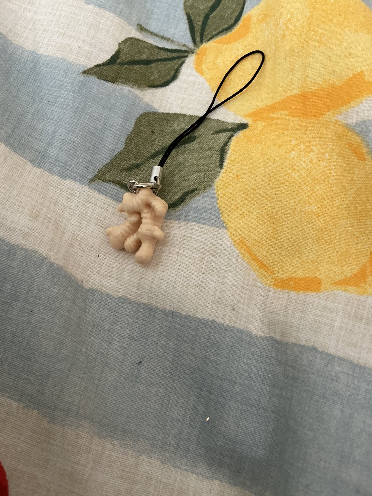 Phone Charms