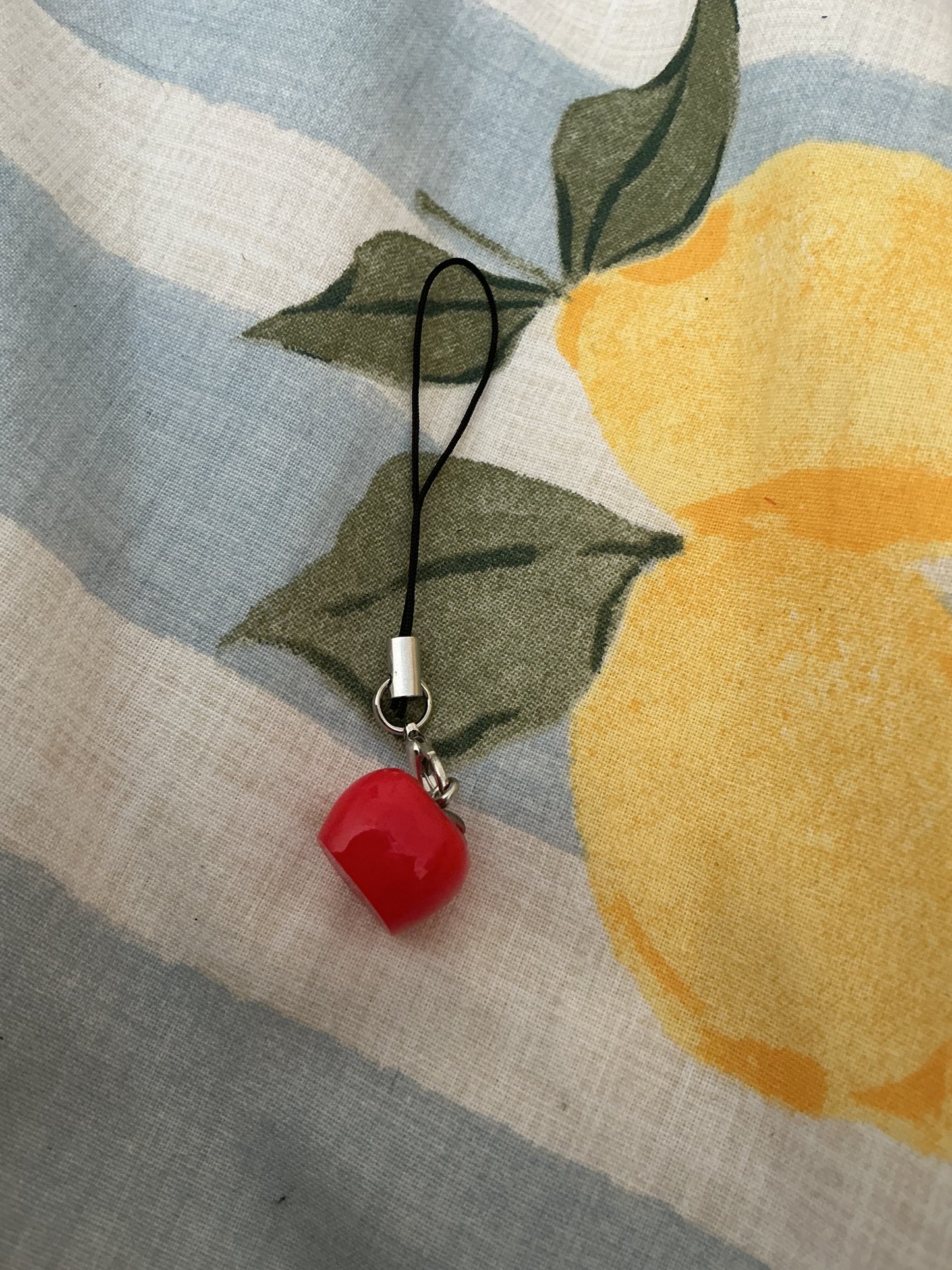 Phone Charms