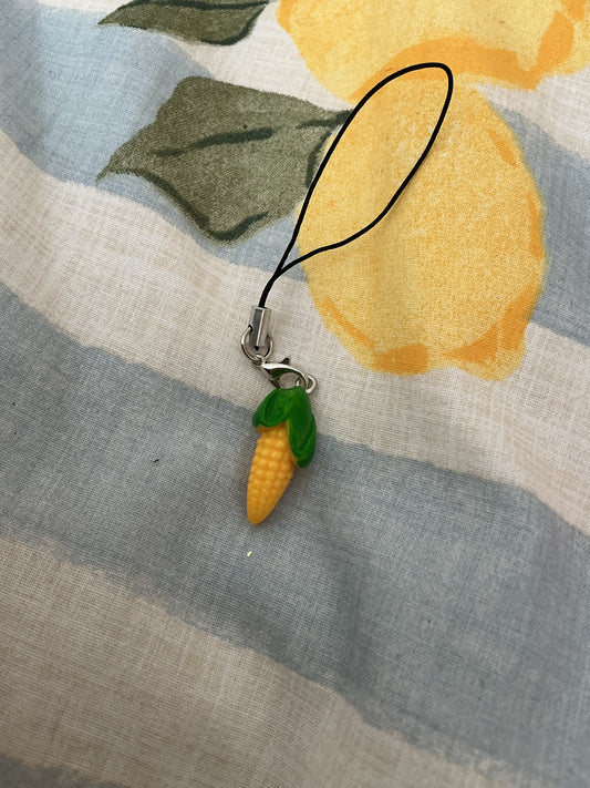 Phone Charms