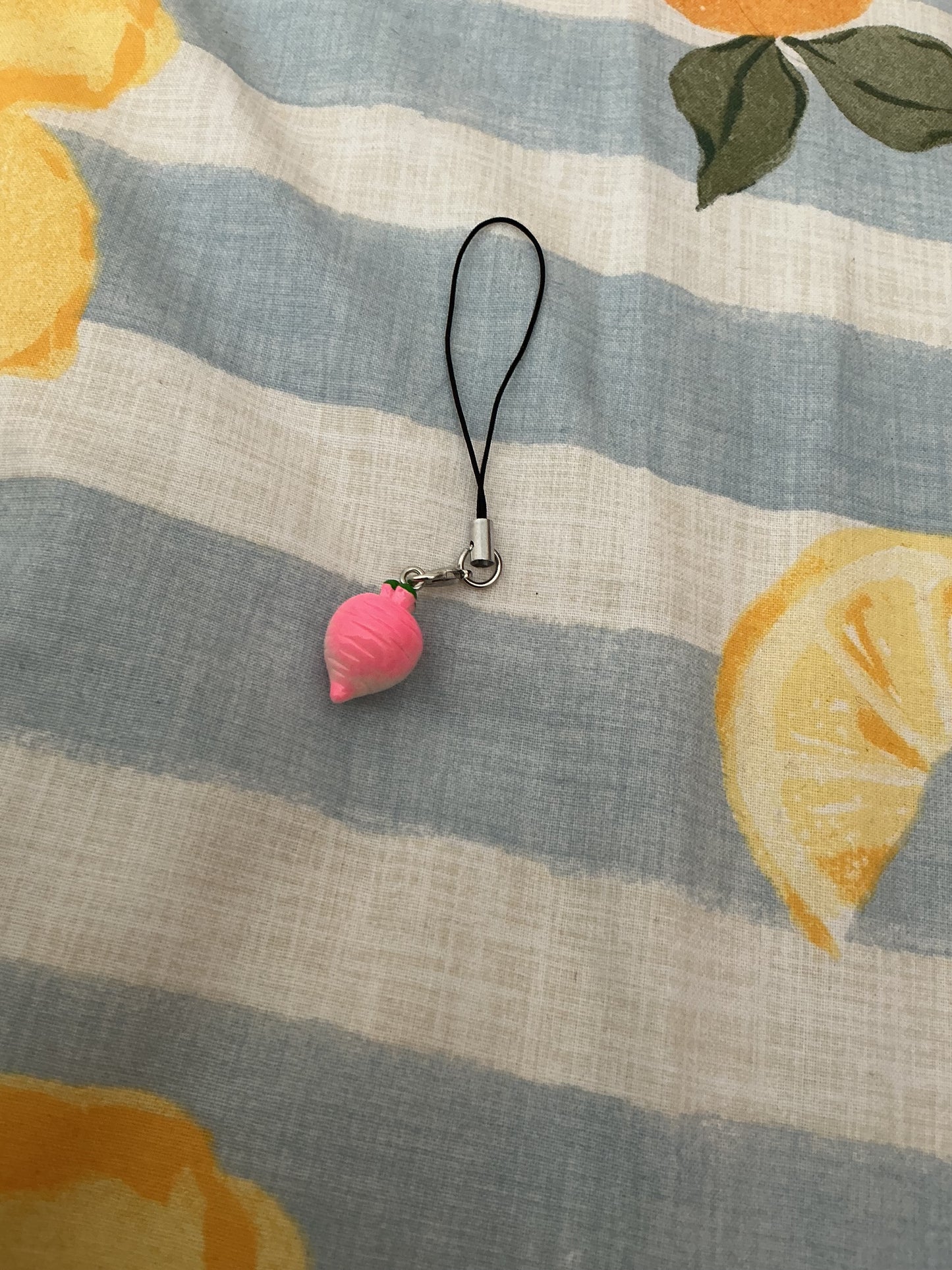 Phone Charms