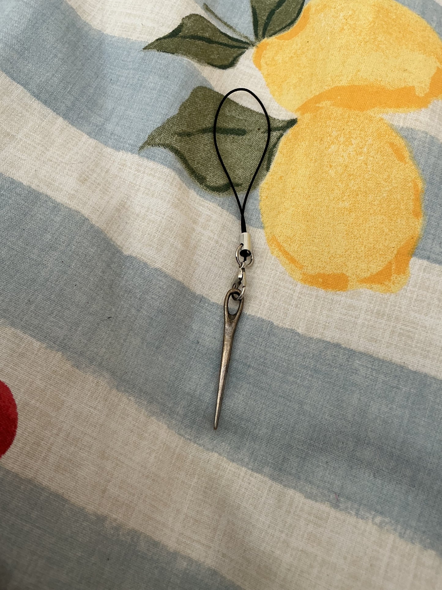 Phone Charms