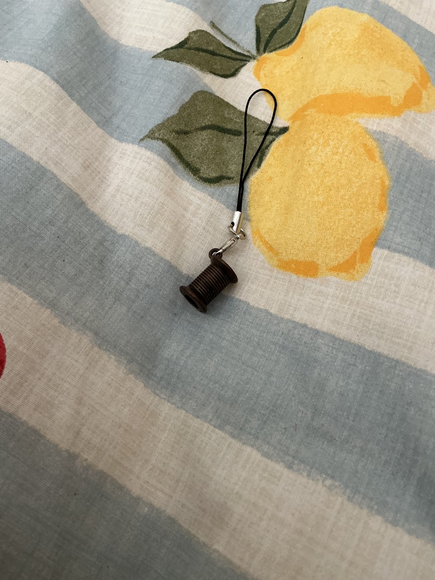 Phone Charms