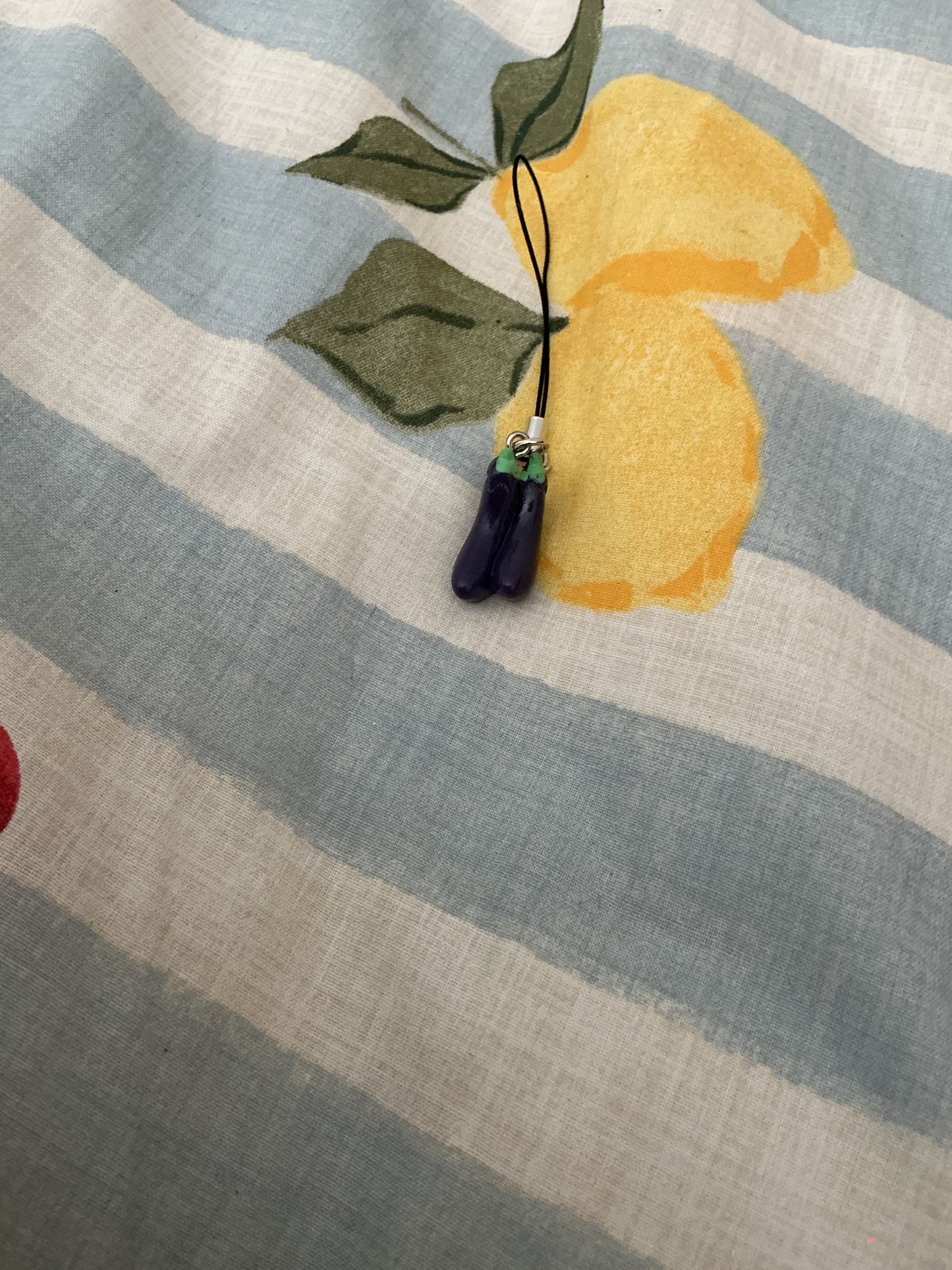 Phone Charms