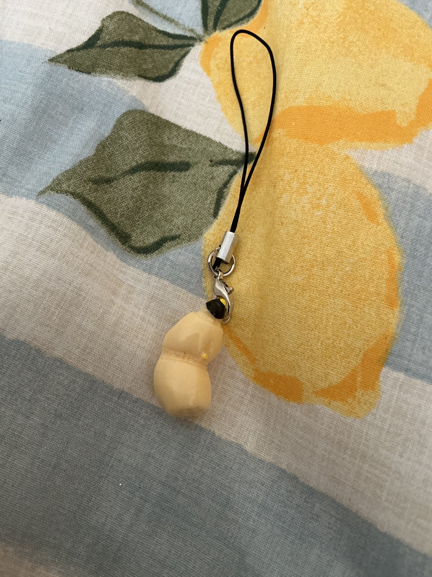 Phone Charms