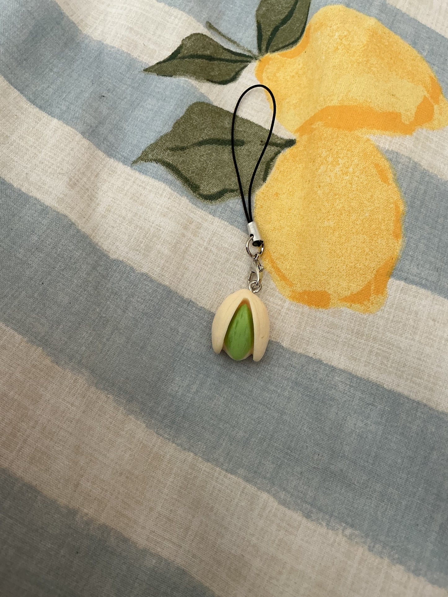 Phone Charms