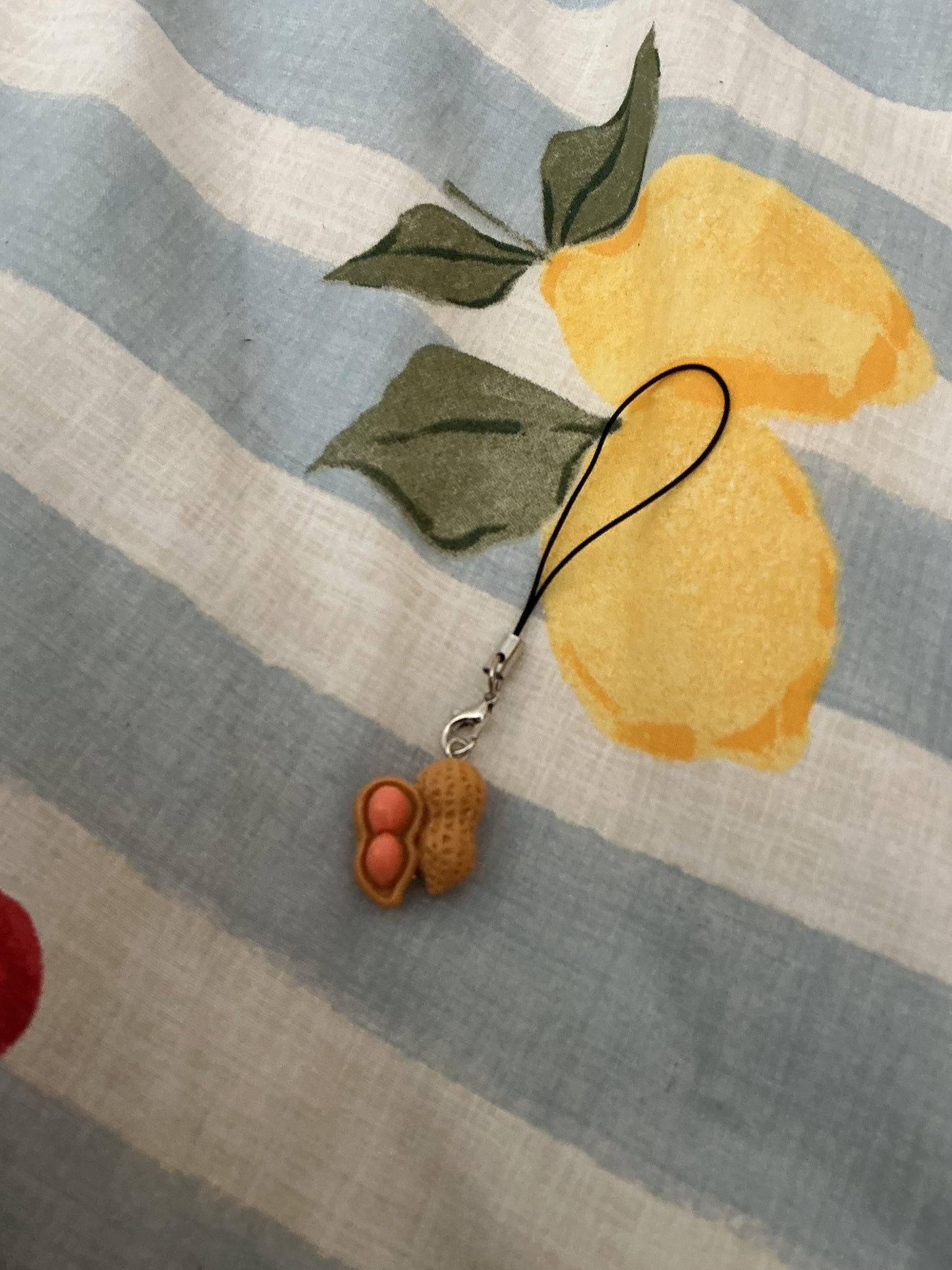 Phone Charms