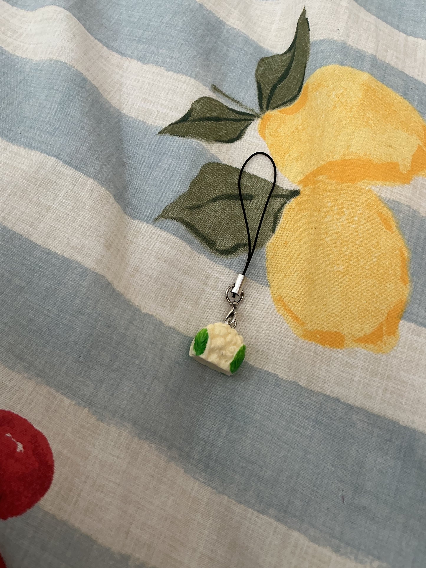 Phone Charms