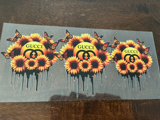 gucci-sunflowers