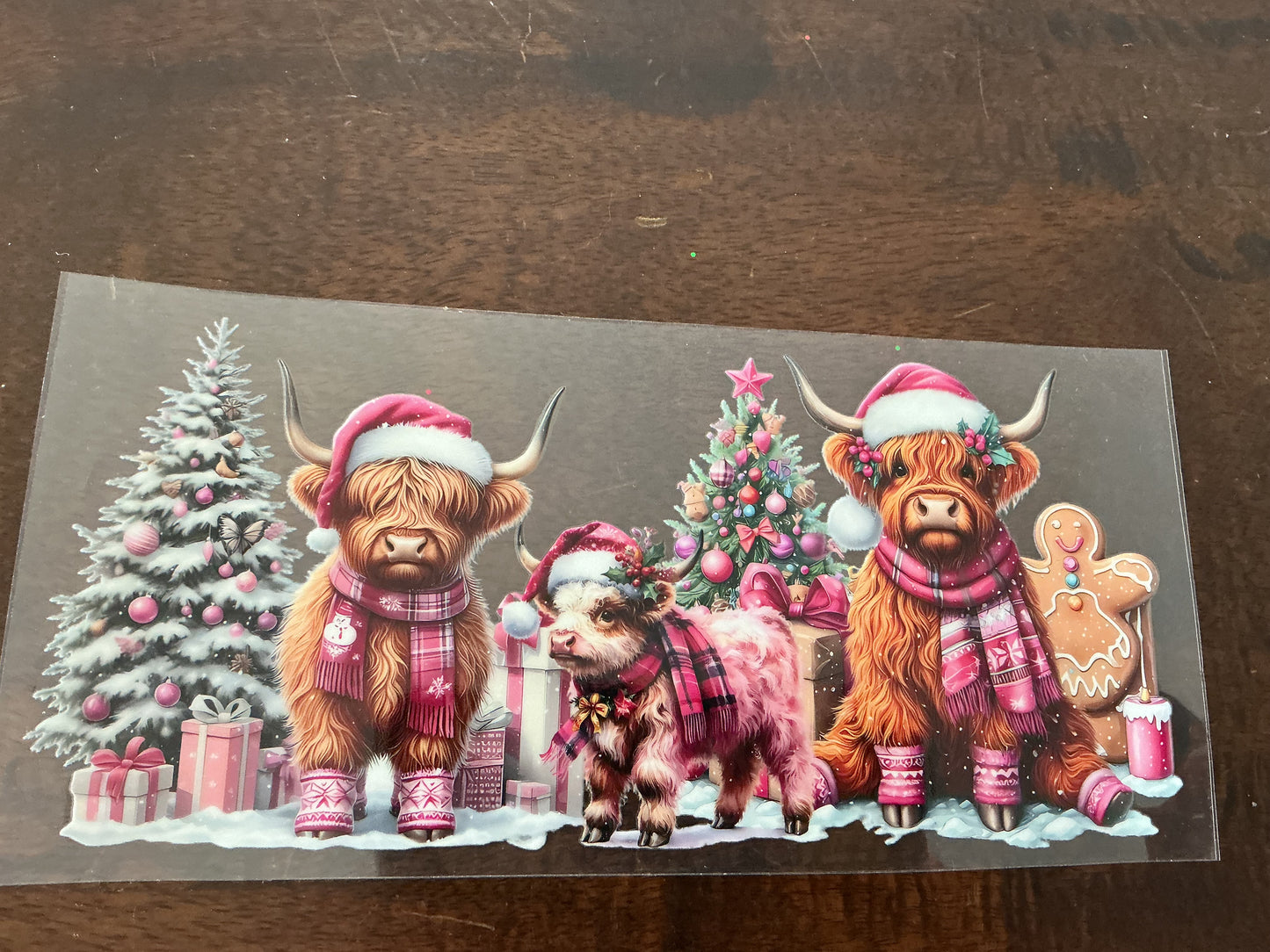 christmas-cows